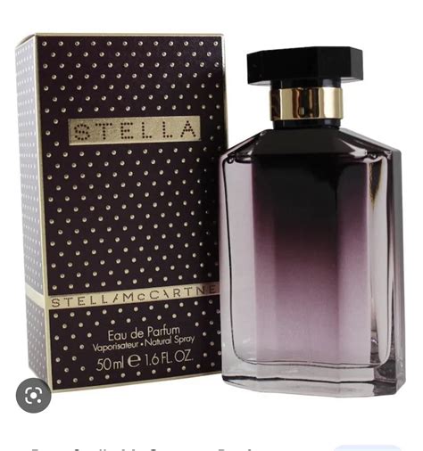 stella mccartney dupe perfume